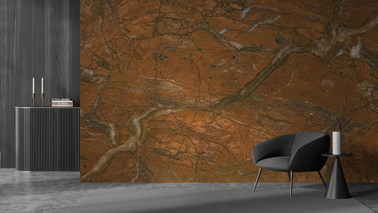 Terra Verde Marble
