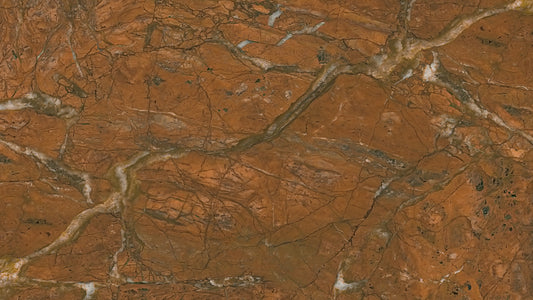 Terra Verde Marble