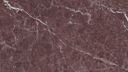 Imperial Red Marble
