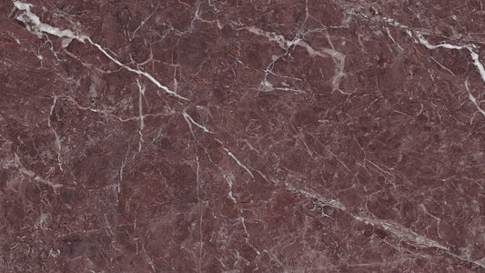 Imperial Red Marble