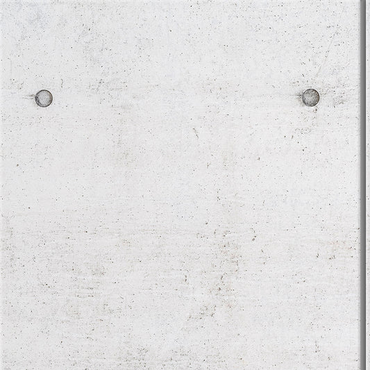 Industrial Light Concrete Fix Points