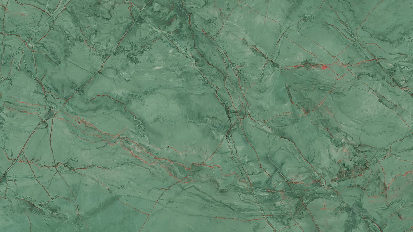 Verde Imperial Marble