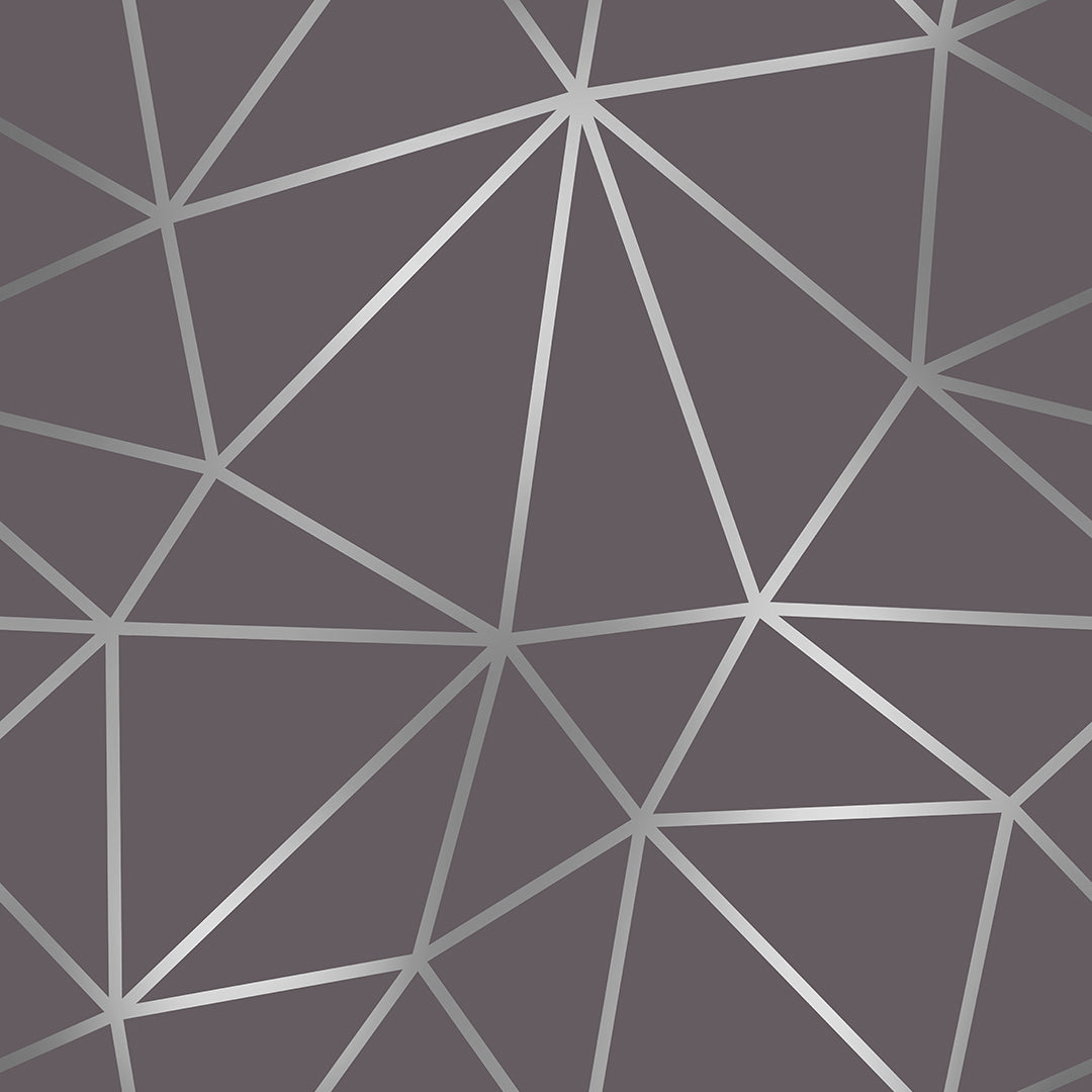 Deep Taupe Geometry Zazz