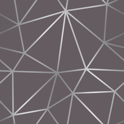 Deep Taupe Geometry Zazz