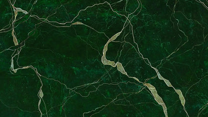 Emerald Forest Marble
