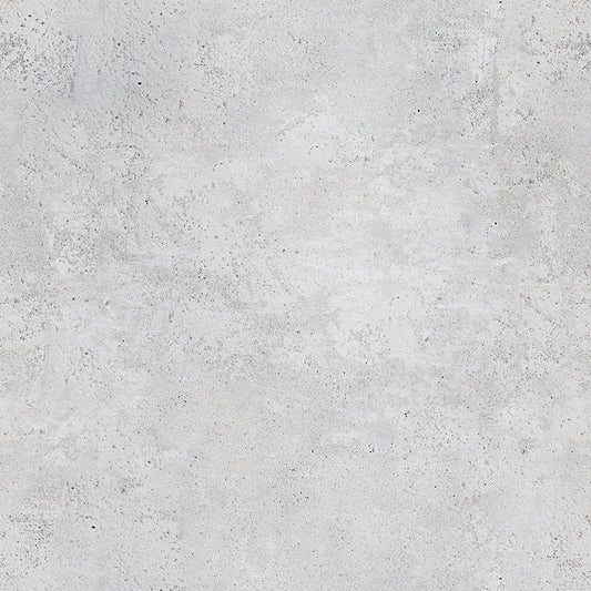 Industrain Soft Concrete Surface