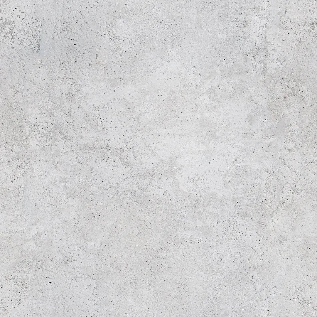 Tapete Betonoptik Sanfte Betonoberfläche – Musterbild