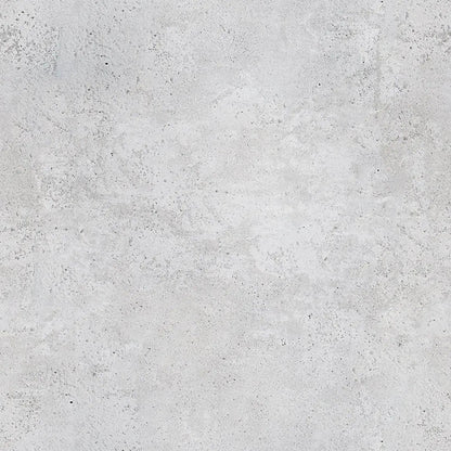 Tapete Betonoptik Sanfte Betonoberfläche – Musterbild