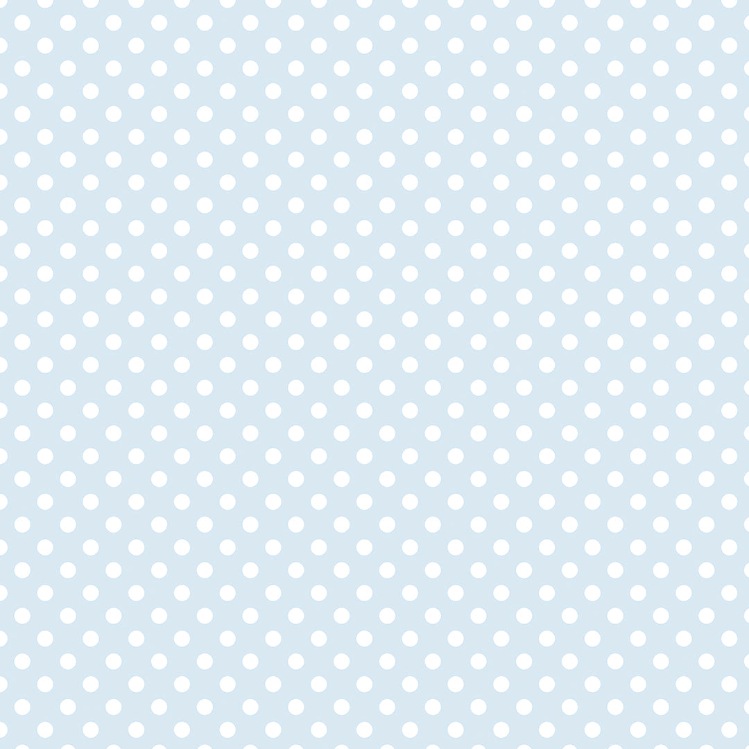 ✅ Hundemotiv ✅ Verspielt & bunt ✅ Für Kinderzimmer 🐾 Selbstklebende Tapete — by Pimp My Wall