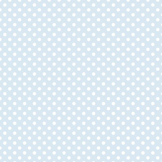 ✅ Hundemotiv ✅ Verspielt & bunt ✅ Für Kinderzimmer 🐾 Selbstklebende Tapete — by Pimp My Wall