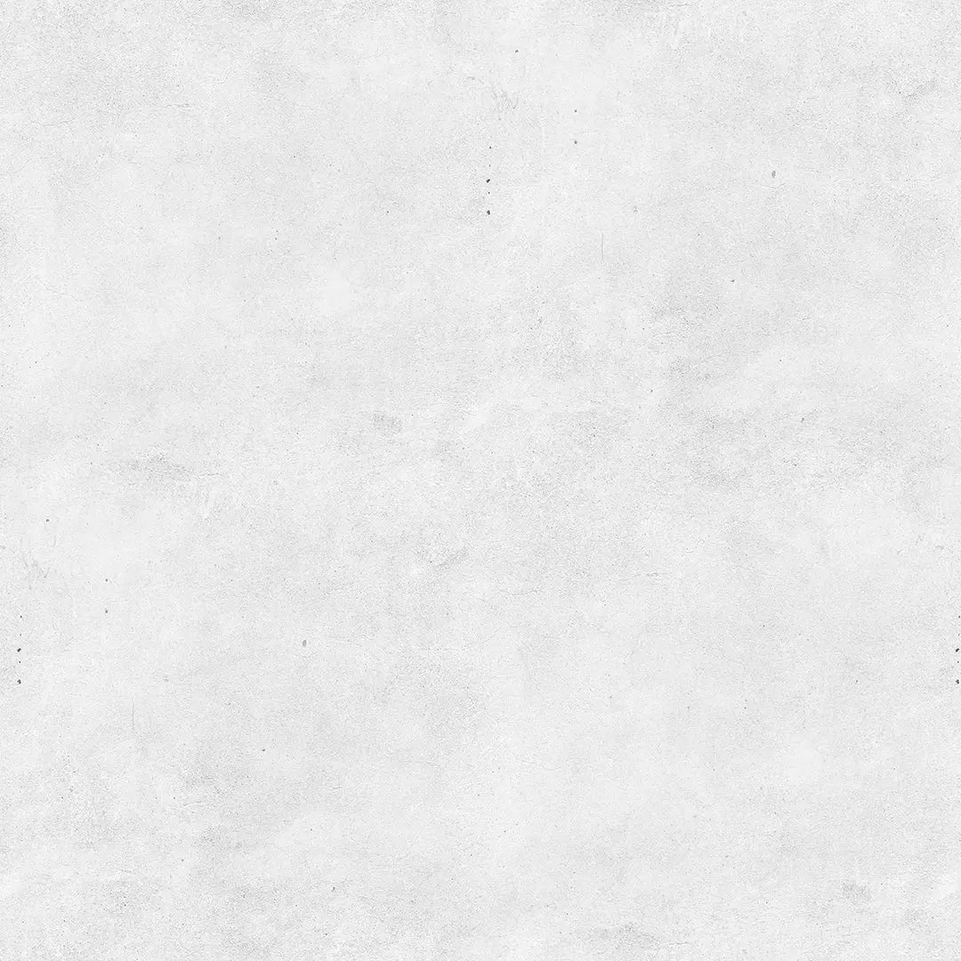 Selbstklebende Tapete helle Betonoptik – Light Concrete Surface mit minimalistischer Struktur für moderne Wandgestaltung im Industrial Style.