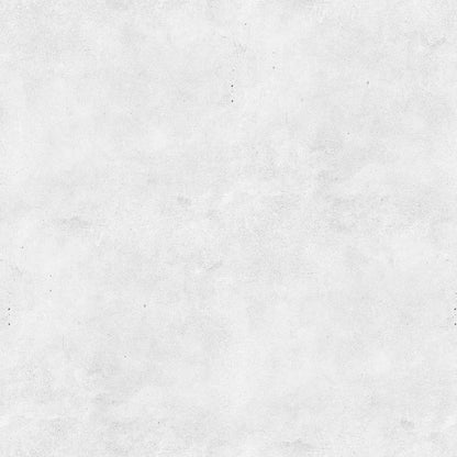 Selbstklebende Tapete helle Betonoptik – Light Concrete Surface mit minimalistischer Struktur für moderne Wandgestaltung im Industrial Style.