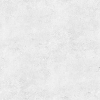 Tapete Betonoptik Helle Betonoberfläche – Musterbild