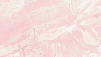 Rose Quartz Marble