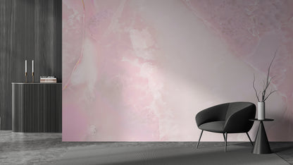Blush Rose Marble