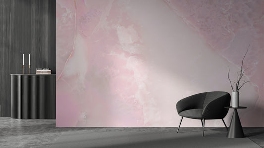 Blush Rose Marble