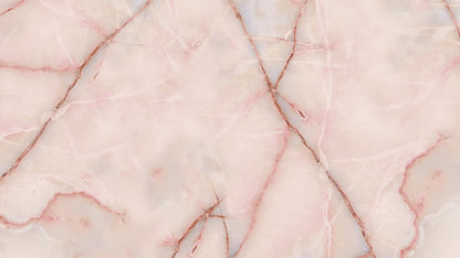 Rose Vein Marble