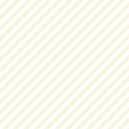 ✅ Dezentes Streifenmuster ✅ Cremeweiß & elegant ✨ Zeitlos & vielseitig kombinierbar 🤍 Selbstklebende Tapete — by Pimp My Wall