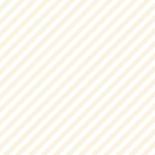 ✅ Dezentes Streifenmuster ✅ Cremeweiß & elegant ✨ Zeitlos & vielseitig kombinierbar 🤍 Selbstklebende Tapete — by Pimp My Wall