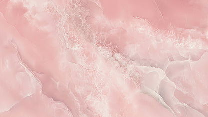 Rosé Cloud Marble