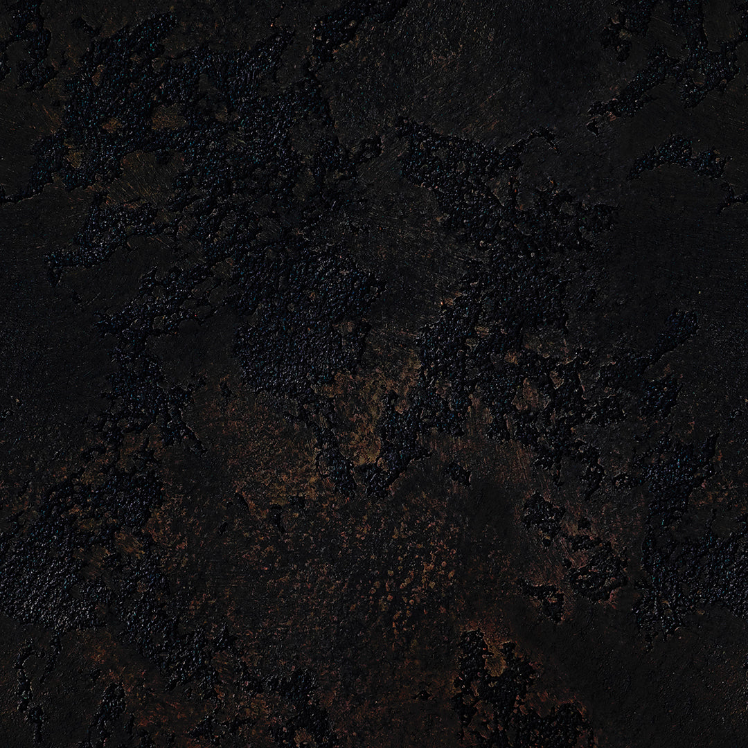 Industrial Dark Textured Concrete