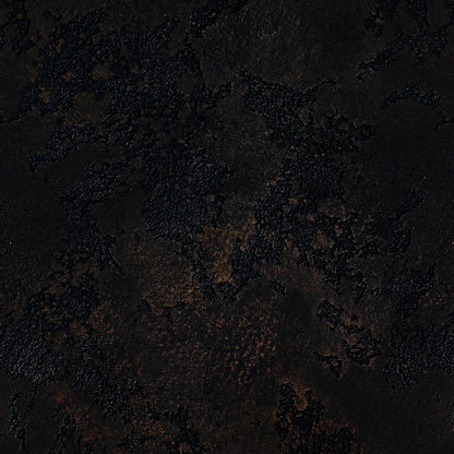 Industrial Dark Textured Concrete