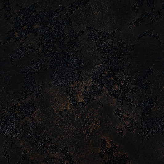 Industrial Dark Textured Concrete