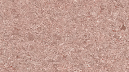 Terra Rosé Marble
