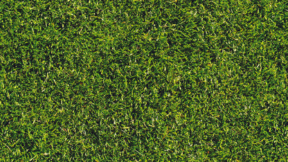 Fototapete in Rasenoptik » Grüner Urban-Style  Frischer Look für jeden Raum  Nur bei Pimp my Wall