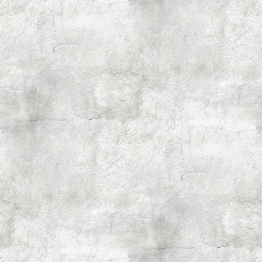 Industrial Light Plaster Concrete