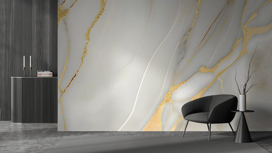 Imperial Gold Marble