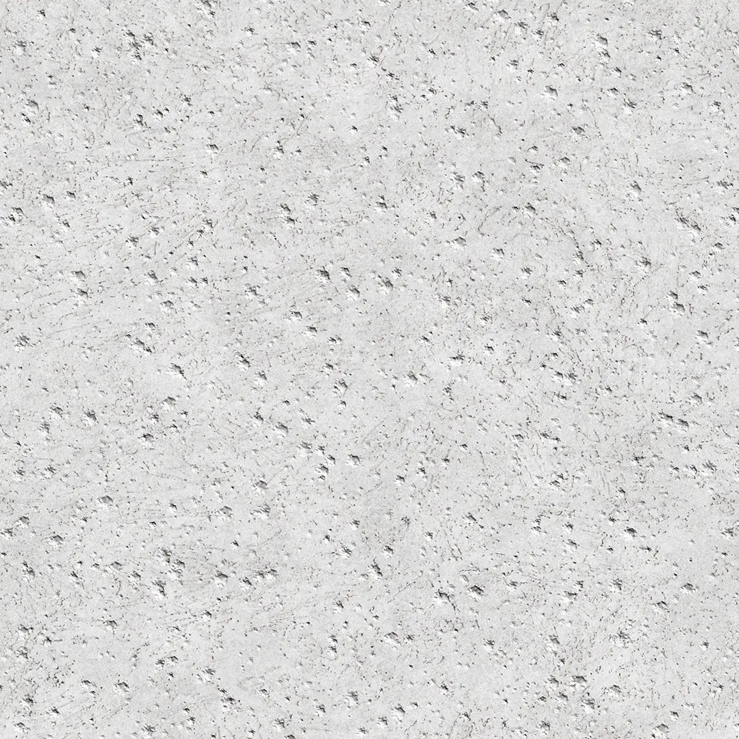Selbstklebende Tapete Helle Betonoptik – Fine Porous Concrete mit realistischer feinporiger Struktur für moderne Industrial-Wandgestaltung.
