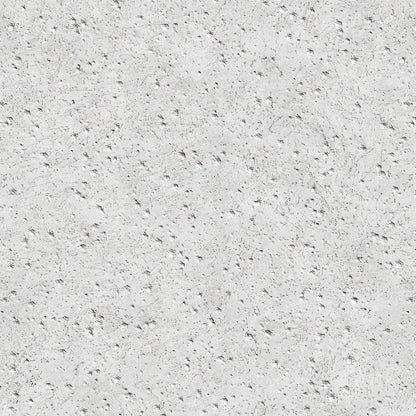 Selbstklebende Tapete Helle Betonoptik – Fine Porous Concrete mit realistischer feinporiger Struktur für moderne Industrial-Wandgestaltung.