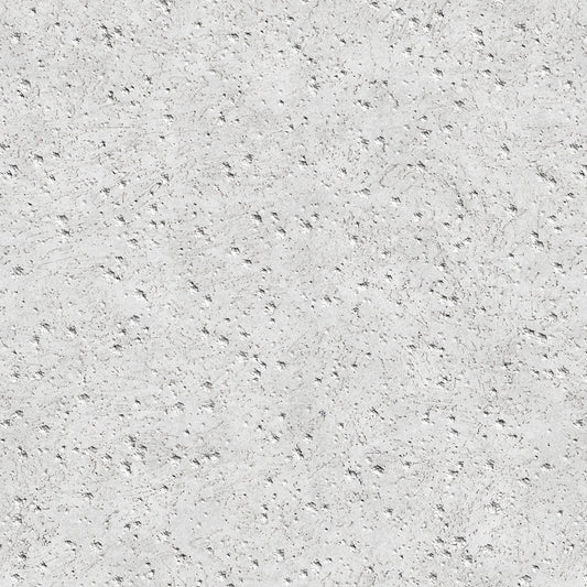 Industrial Fine Porous Concrete