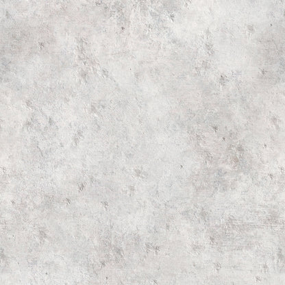 Industrial Soft Mineral Concrete