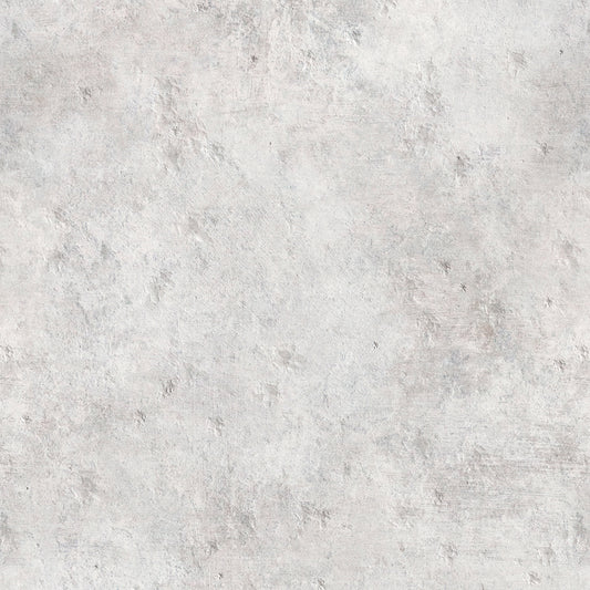 Industrial Soft Mineral Concrete