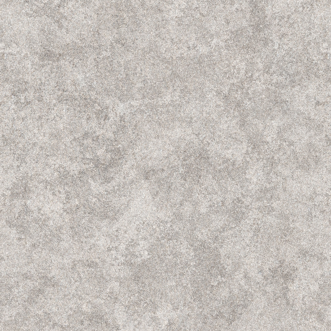 Industrial Soft Stone Concrete