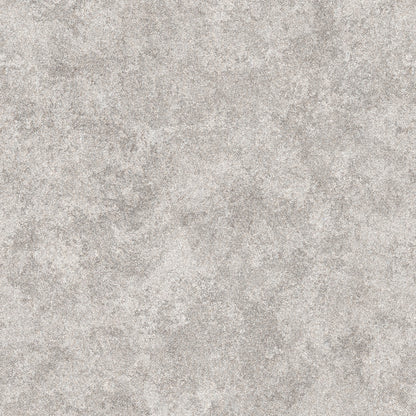Industrial Soft Stone Concrete