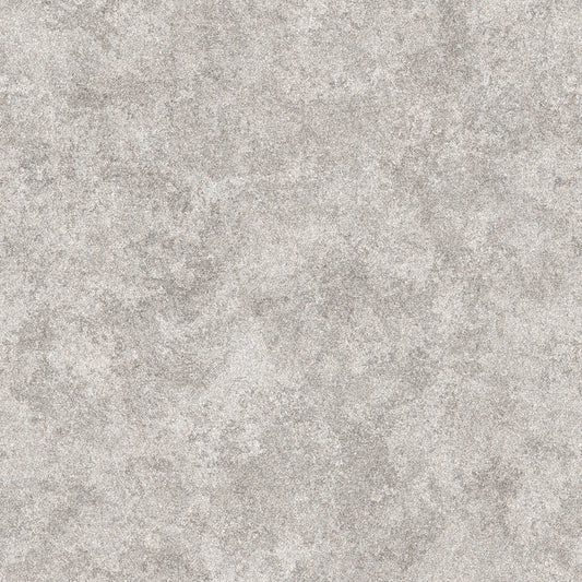 Industrial Soft Stone Concrete