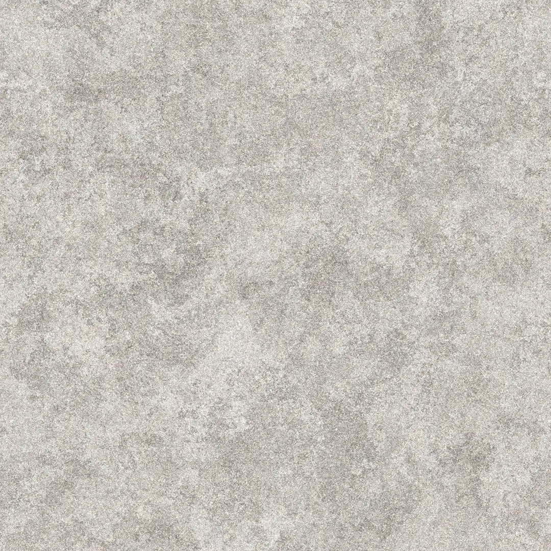 Tapete Betonoptik Weicher Steinbeton – Musterbild