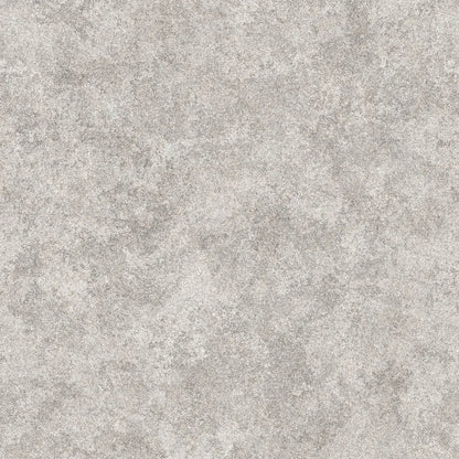 Tapete Betonoptik Weicher Steinbeton – Musterbild