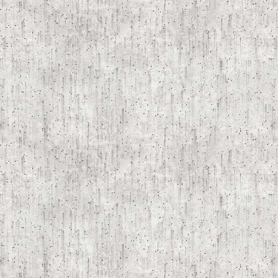 Industrial Vertical Soft Concrete