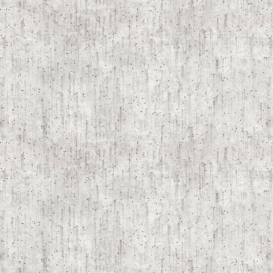 Industrial Vertical Soft Concrete