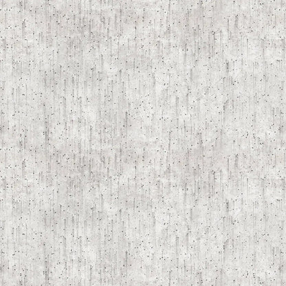 Tapete Betonoptik Vertikaler Weicher Beton – Musterbild
