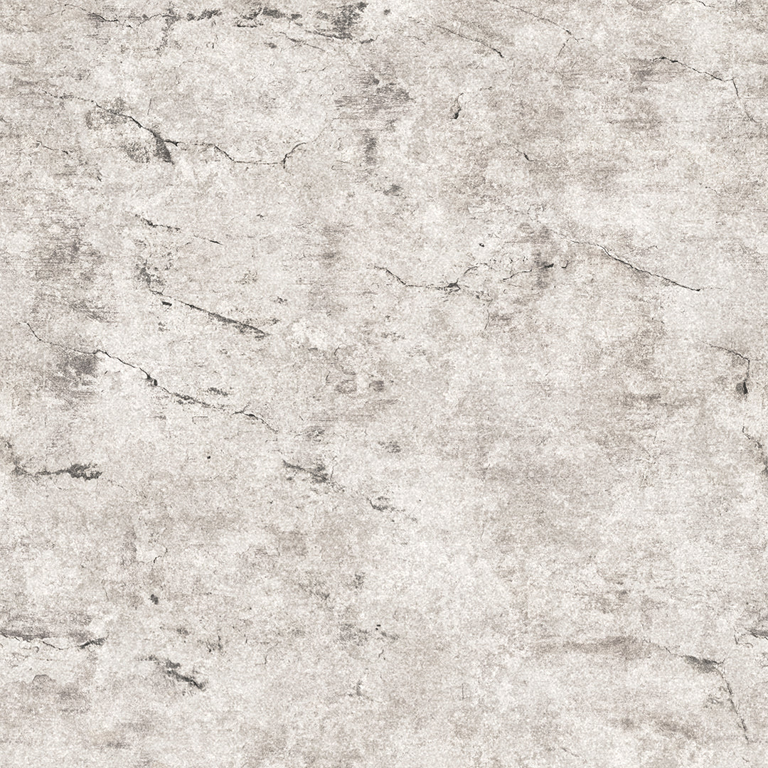 Industrial Soft Cracked Concrete