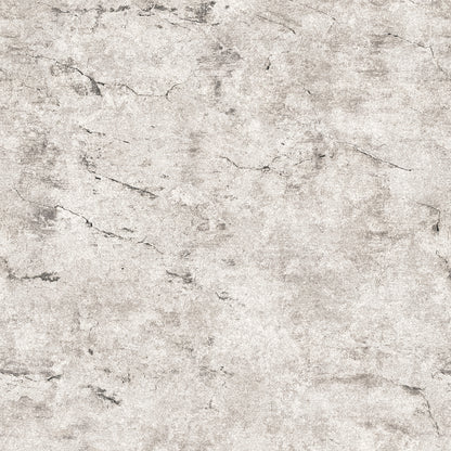 Industrial Soft Cracked Concrete