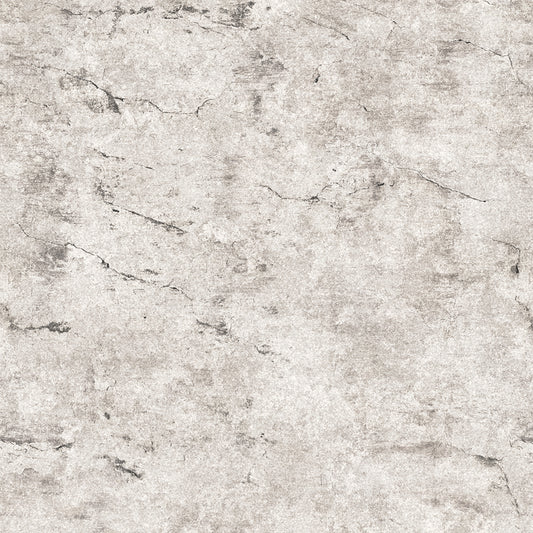 Industrial Soft Cracked Concrete