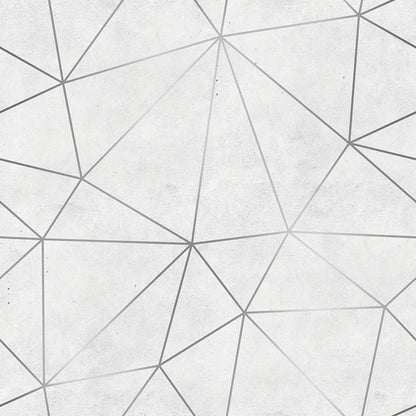 Concrete Geometry Zazz