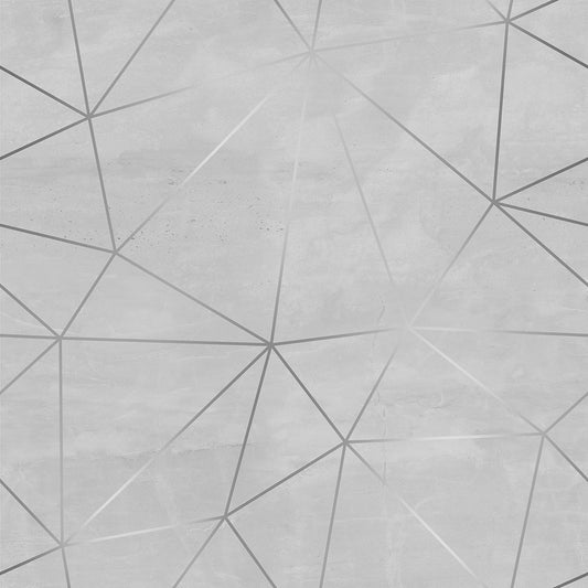 Concrete Geometry Smooth Zazz