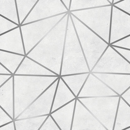 Concrete Geometry Classic Zazz
